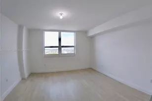 3232 SW 22nd St, Miami, FL 33145 - Photo 12