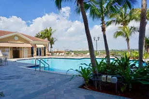 3232 SW 22nd St, Miami, FL 33145 - Photo 24