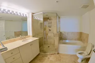 3232 SW 22nd St, Miami, FL 33145 - Photo 8