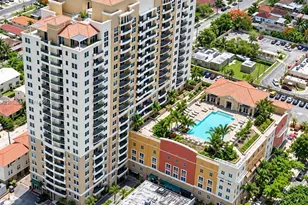 3232 SW 22nd St, Miami, FL 33145 - Photo 26