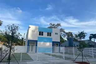 2100 NW 102nd St, Miami, FL 33147 - Photo 2