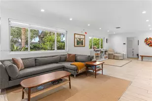 8500 SW 106th St, Miami, FL 33156 - Photo 6