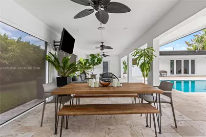 8500 SW 106th St, Miami, FL 33156 - Photo 12