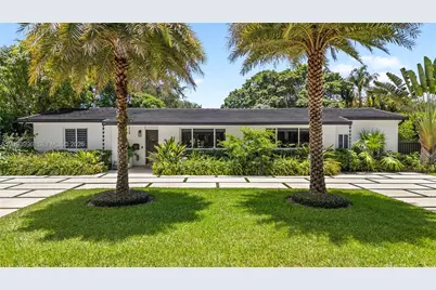 8500 SW 106th St, Miami, FL 33156 - Photo 16