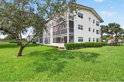 14 Preston #A, Boca Raton, FL 33434 - Photo 4
