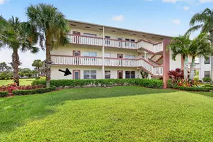 14 Preston, Boca Raton, FL 33434 - Photo 22