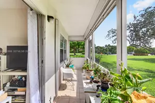 14 Preston, Boca Raton, FL 33434 - Photo 6