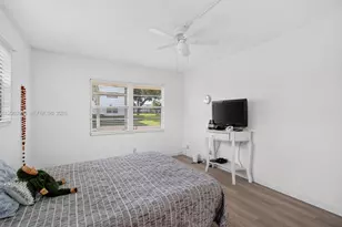 14 Preston, Boca Raton, FL 33434 - Photo 12