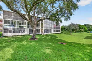 14 Preston, Boca Raton, FL 33434 - Photo 1