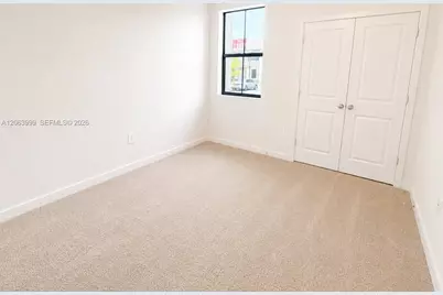 1381 NE 4th Ave #1381, Florida City, FL 33034 - Photo 10