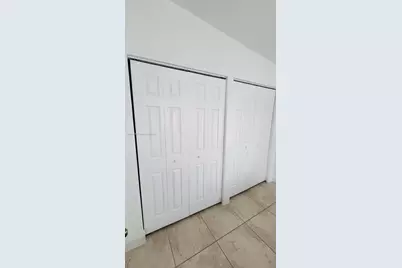11340 SW 48th St, Miami, FL 33165 - Photo 10