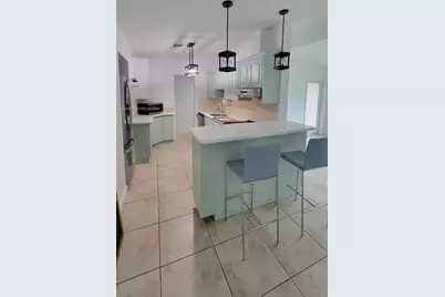 11340 SW 48th St, Miami, FL 33165 - Photo 8