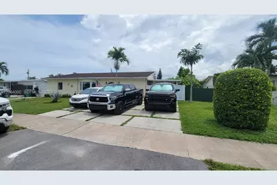 11340 SW 48th St, Miami, FL 33165 - Photo 2