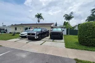 11340 SW 48th St, Miami, FL 33165 - Photo 2