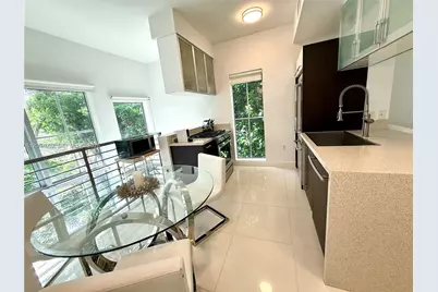 928 Pennsylvania Ave #1, Miami Beach, FL 33139 - Photo 4