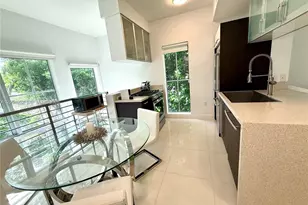 928 Pennsylvania Ave, Miami Beach, FL 33139 - Photo 4