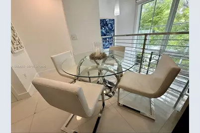 928 Pennsylvania Ave #1, Miami Beach, FL 33139 - Photo 6