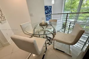 928 Pennsylvania Ave, Miami Beach, FL 33139 - Photo 6