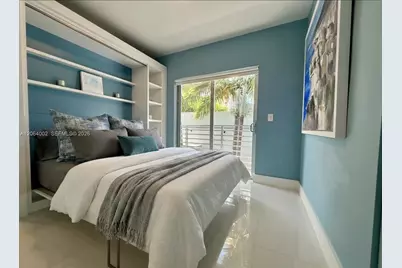 928 Pennsylvania Ave #1, Miami Beach, FL 33139 - Photo 12