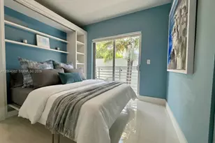 928 Pennsylvania Ave, Miami Beach, FL 33139 - Photo 12