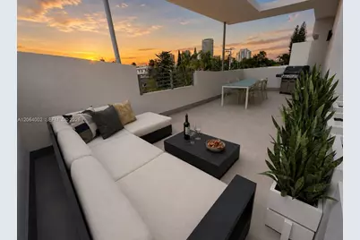 928 Pennsylvania Ave #1, Miami Beach, FL 33139 - Photo 16