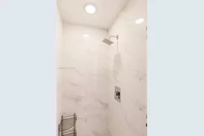801 S Miami Ave #3703, Miami, FL 33130 - Photo 16