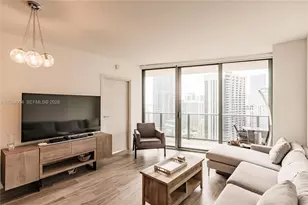 801 S Miami Ave, Miami, FL 33130 - Photo 2