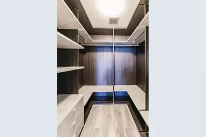 801 S Miami Ave #3703, Miami, FL 33130 - Photo 14
