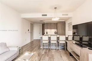 801 S Miami Ave, Miami, FL 33130 - Photo 4