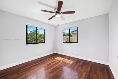 11293 Rhapsody Rd, Cooper City, FL 33026 - Photo 14