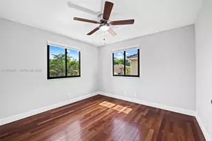 11293 Rhapsody Rd, Cooper City, FL 33026 - Photo 14