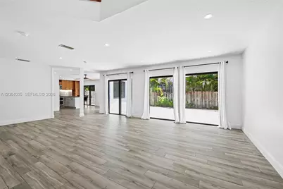 11293 Rhapsody Rd, Cooper City, FL 33026 - Photo 4