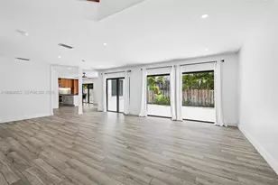 11293 Rhapsody Rd, Cooper City, FL 33026 - Photo 4