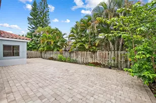 11293 Rhapsody Rd, Cooper City, FL 33026 - Photo 24