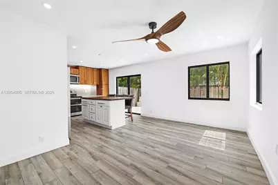 11293 Rhapsody Rd, Cooper City, FL 33026 - Photo 6