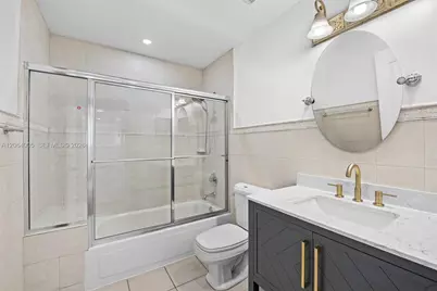11293 Rhapsody Rd, Cooper City, FL 33026 - Photo 20
