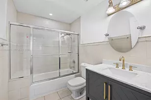 11293 Rhapsody Rd, Cooper City, FL 33026 - Photo 20