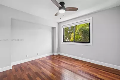 11293 Rhapsody Rd, Cooper City, FL 33026 - Photo 16