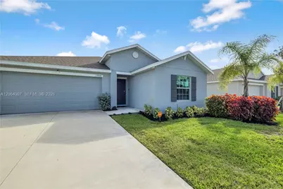 19941 Green Pasture Rd, Lehigh Acres, FL 33974 - Photo 1