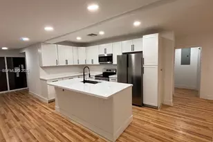 4147 NW 23rd Ct, Miami, FL 33142 - Photo 2