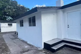 4147 NW 23rd Ct, Miami, FL 33142 - Photo 1