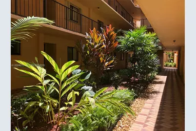 8400 SW 133 Rd Av #317, Miami, FL 33183 - Photo 36