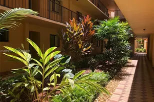8400 SW 133 Rd Av, Miami, FL 33183 - Photo 36