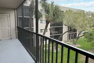 8400 SW 133 Rd Av, Miami, FL 33183 - Photo 14