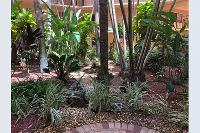8400 SW 133 Rd Av #317, Miami, FL 33183 - Photo 42