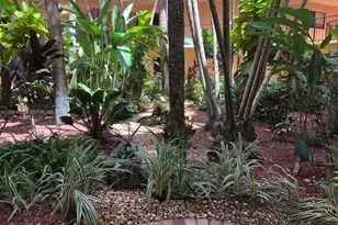 8400 SW 133 Rd Av, Miami, FL 33183 - Photo 42