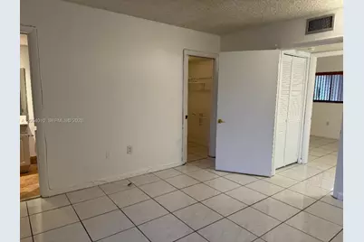 8400 SW 133 Rd Av #317, Miami, FL 33183 - Photo 16