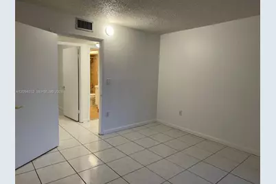 8400 SW 133 Rd Av #317, Miami, FL 33183 - Photo 12
