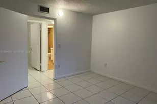 8400 SW 133 Rd Av, Miami, FL 33183 - Photo 12