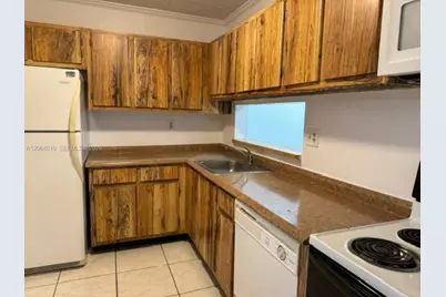 8400 SW 133 Rd Av #317, Miami, FL 33183 - Photo 4